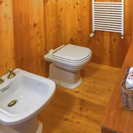 Gemuetlich Renovierte Huette Mit Garten بيت للعطل جارمش بارتنكيرشن